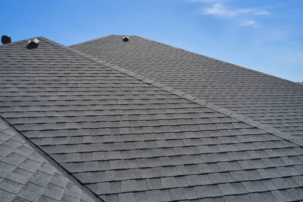 Best Green or Eco-Friendly Roofing Solutions  in Genesee, ID