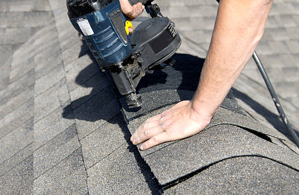 Best Tile Roofing Installation  in Genesee, ID